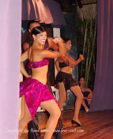 2010 Cuba, Chivirico, Hotel Brisas Sierra Mar, DSC00232b_H555
